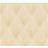 Living Walls Metropolitan Stories Wallpaper Deco 37864-3