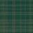 Living Walls Metropolitan Stories Wallpaper Checkered 37919-3