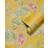 PiP Studio 5 300143 tapet 10,00x0,52 m fra Eijffinger 0 x 10.00 m