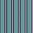 PiP Studio 5 300135 tapet 10,00x0,52 m fra Eijffinger 0 x 10.00 m