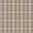 Boråstapeter Tailor´s Tweed 3579
