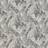 Living Walls Metropolitan Stories Wallpaper Tropicana 37860-4