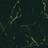 Living Walls Metropolitan Stories Wallpaper Marble 37855-5