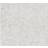 Living Walls Metropolitan Stories Wallpaper Rustic Weave 37904-1