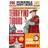 Terrifying Tudors (Paperback)