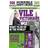 Vile Victorians (Paperback)