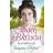 Someone Perfect (Paperback)