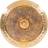Meinl B20DUCH