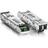 LevelOne GVT-0300 / SFP (GVT-0300)