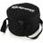 Petromax Transport Bag for Dutch Oven ft6 and ft9