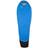 Helsport Trollheimen Long V Bright Blue