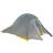 Big Agnes Fly Creek HV UL2 Bikepack Tent Gray Gold One Size