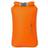 Exped Fold Drybag BS XS