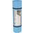 Bestway Campbase Sleeping Pad (68061)