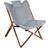 Bo-Camp Bloomsbury Relax Chair