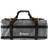 BioLite FirePit Carry Bag