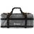 BioLite Firepit Carry Bag