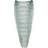 Therm-a-Rest Thermarest Vesper 32F/0C Quilt Large