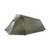 Ferrino Lightent 1 Pro Tält Olive Green Unik storlek