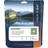 TREK N EAT Trek'N Eat Pasta With Vegetarian Bolognes OneColor OneSize