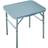 EuroTrail Campingbord Sante aluminium