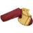 Carinthia G 180 Lady M Lz Ruby Str. Left Sovepose