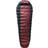 Nordisk Voyage 300 Dunsovepose Large Venstre side