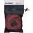 Hilleberg Reflexlina Ø 3mm 25 Meter Red White OneSize