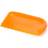 Petromax Muffin Pan