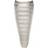 Therm-a-Rest Vesper 20 Sovsäck Regular