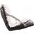 Sea to Summit Air Chair Large
