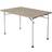 Isabella Lightweight Table 90x140cm