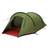 High Peak Kite 2 LW Tent pesto/red 2021 Tunnel Tents