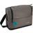 Campingaz The Office Messenger Cool Bag 17L