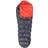 Klymit Dunsovepose KSB 0 XL