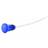 Lifeventure Travel Bottle Shower
