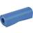 Multimat Camper Mat, Blue