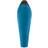 Ferrino Nightec Lite Pro 600 Sleeping bag Blue Grey L