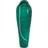 Grüezi Bag Grüezi-Bag Biopod DownWool Subzero 200 Sleeping Bag pine green 2021 Down Sleeping Bags
