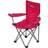 Regatta Kids Isla Chair Cabaret