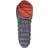 Klymit KSB 20 Sovepose L