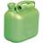 Hero Benzindunk 20L