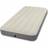 Intex Dura Beam Standard Deluxe Single High Mattress 99x191cm