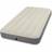 Intex Twin Deluxe 191x99x25cm