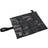 Brandit Sit Mat Folded (Dark Camo, One Size)