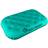 Sea to Summit Aeros Ultralight Pillow Deluxe grey 2021 Cussions