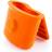 GSI Outdoors Microgripper