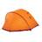 MSR Remote 2 2021 Tent Orange One Size