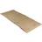 Cocoon TravelSheet Egyptian Cotton X-Large tuareg 2021 Liners