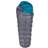 Klymit KSB 35 Sovepose